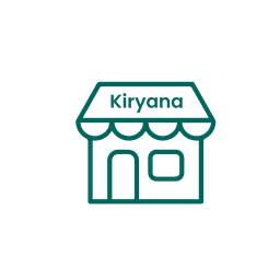 Kiryana