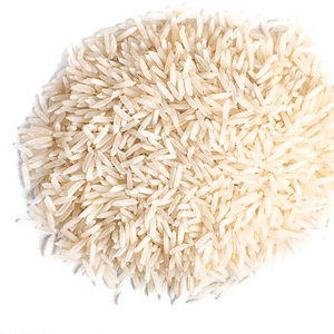 Basmati Rice