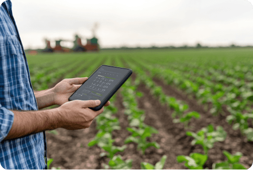 Trade Directory