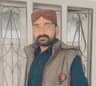 Nazeer profile picture